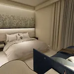 Paradiso Hotel