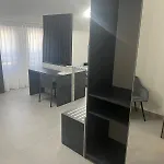 Paradiso 3* Comacchio