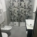 Hotel Paradiso 3*