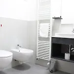 Hotel Paradiso