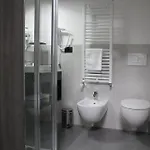 Paradiso 3* Comacchio