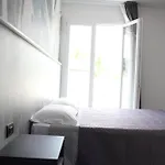 Paradiso 3*