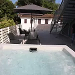 Paradiso 3*