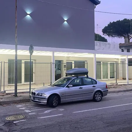 Paradiso