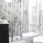 Hotel Paradiso Comacchio