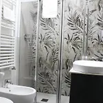 Paradiso Hotel