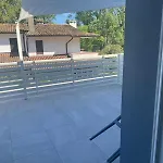 Hotel Paradiso 3*