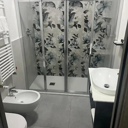 מלון Paradiso 3*