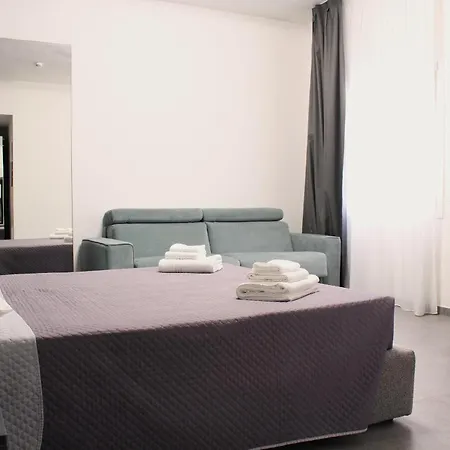 Paradiso קומאקיו