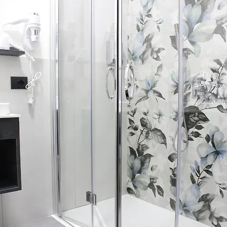 Paradiso 3* Comacchio