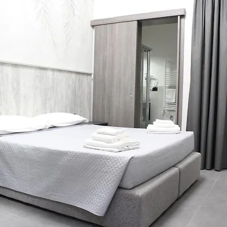 Paradiso קומאקיו