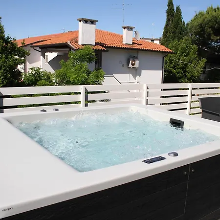 Paradiso 3* קומאקיו